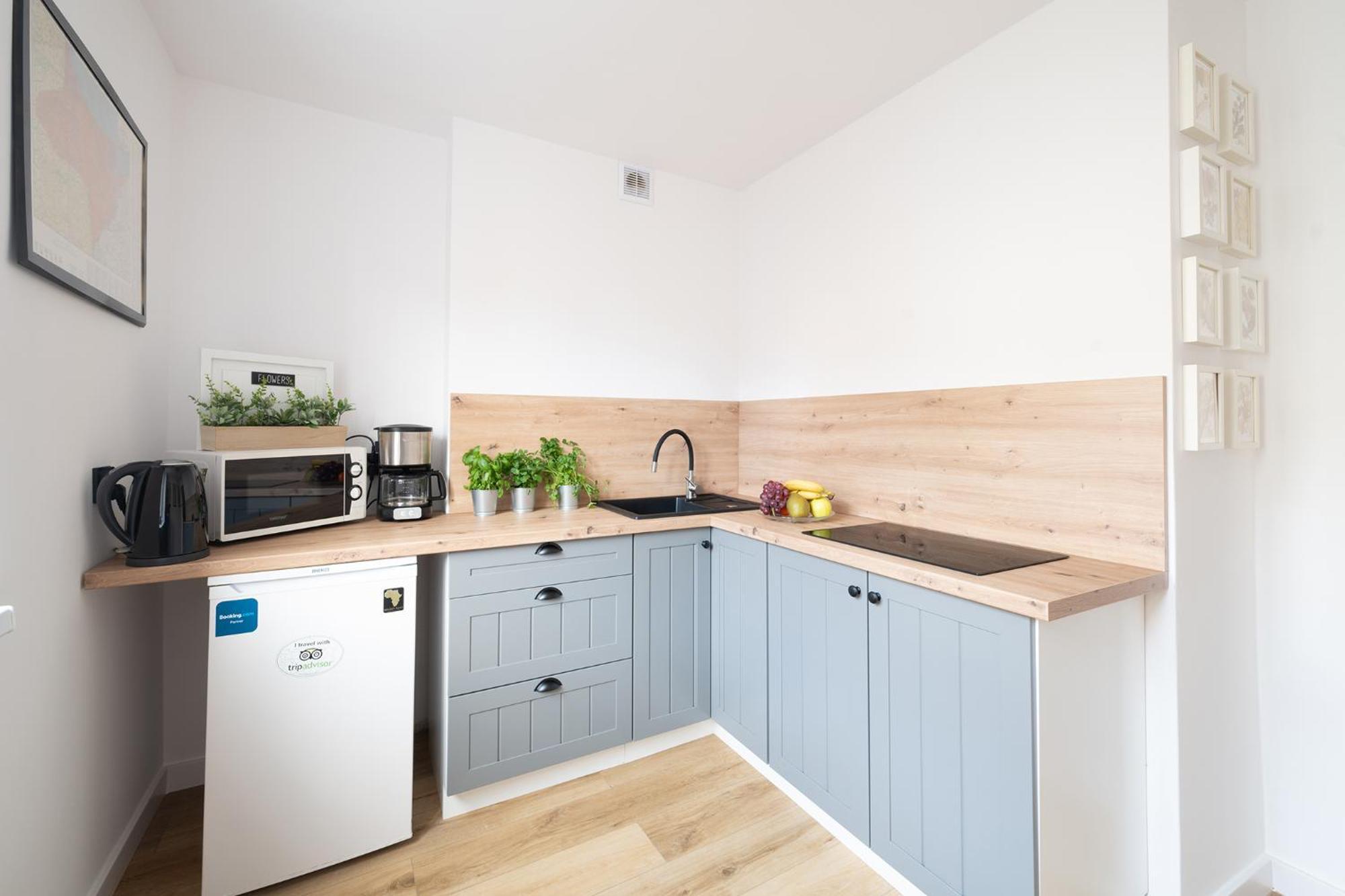 Motlawa River Apartment Gdańsk Kültér fotó